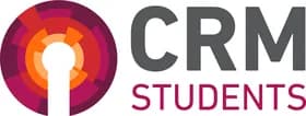 CRM Students