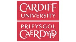 Cardiff University
