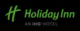Holiday Inn